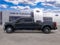 2026 Ford F-350SD F-350® Lariat®
