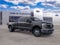2026 Ford F-350SD F-350® Lariat®