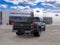 2026 Ford F-350SD F-350® Lariat®