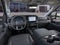 2026 Ford F-350SD F-350® Lariat®