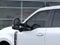 2026 Ford F-350SD F-350® Lariat®