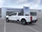 2026 Ford F-350SD F-350® Lariat®