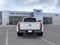 2026 Ford F-350SD F-350® Lariat®