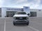 2026 Ford F-350SD F-350® Lariat®
