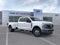 2026 Ford F-350SD F-350® Lariat®