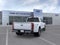 2026 Ford F-350SD F-350® Lariat®