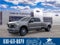 2026 Ford F-350SD F-350® Lariat®