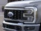2026 Ford F-350SD F-350® Lariat®