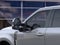 2026 Ford F-350SD F-350® Lariat®