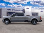 2026 Ford F-350SD F-350® Lariat®