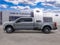 2026 Ford F-350SD F-350® Lariat®