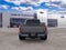 2026 Ford F-350SD F-350® Lariat®