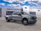 2026 Ford F-350SD F-350® Lariat®