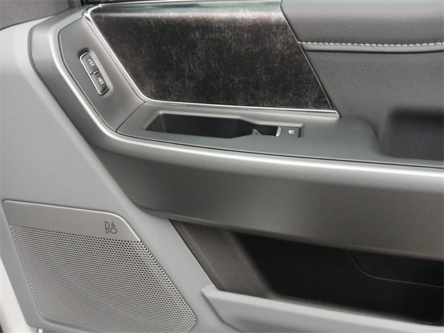 2026 Ford F-350SD F-350® XLT