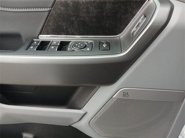 2026 Ford F-350SD F-350® XLT