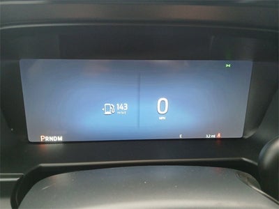 2026 Ford F-350SD F-350® XLT