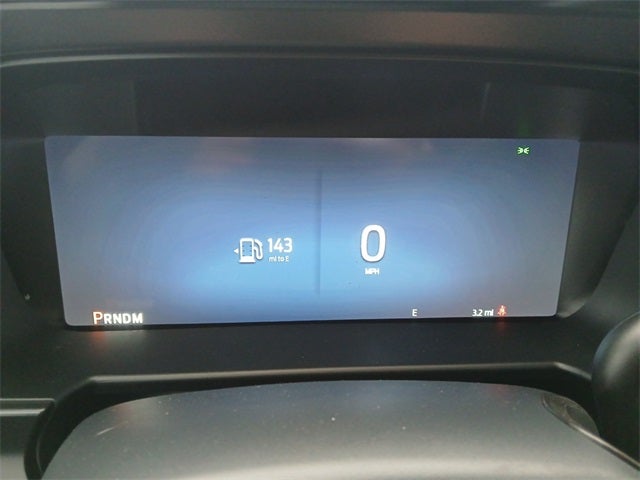 2026 Ford F-350SD F-350® XLT