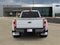 2026 Ford F-350SD F-350® XLT