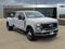 2026 Ford F-350SD F-350® XLT