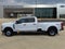 2026 Ford F-350SD F-350® XL