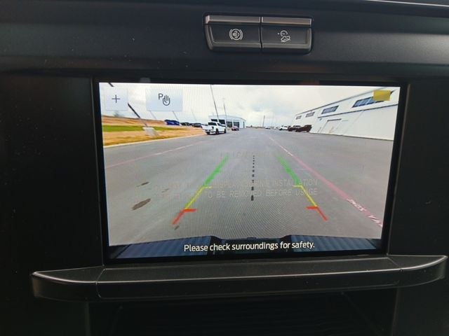 2026 Ford F-350SD F-350® XL