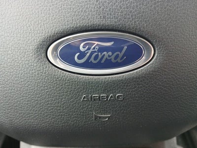 2026 Ford F-350SD F-350® XL