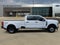 2026 Ford F-350SD F-350® XL