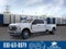 2026 Ford F-350SD F-350® XLT