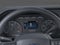 2026 Ford F-350SD F-350® XLT