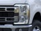 2026 Ford F-350SD F-350® XLT