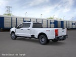 2026 Ford F-350SD Base