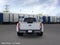 2026 Ford F-350SD F-350® XLT