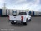2026 Ford F-350SD F-350® XLT