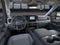 2026 Ford F-350SD F-350® XLT