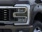 2026 Ford F-350SD F-350® King Ranch®