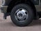 2026 Ford F-350SD F-350® King Ranch®