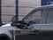 2026 Ford F-350SD F-350® King Ranch®