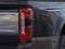 2026 Ford F-350SD F-350® King Ranch®
