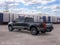 2026 Ford F-350SD F-350® King Ranch®