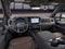 2026 Ford F-350SD F-350® King Ranch®