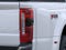 2026 Ford F-350SD F-350® Lariat®