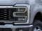 2026 Ford F-350SD F-350® Lariat®