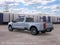 2026 Ford F-350SD F-350® Lariat®