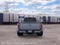 2026 Ford F-350SD F-350® Lariat®