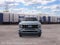 2026 Ford F-350SD F-350® Lariat®