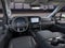 2026 Ford F-350SD F-350® Lariat®