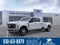 2026 Ford F-350SD F-350® XL