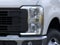 2026 Ford F-350SD F-350® XL