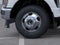 2026 Ford F-350SD F-350® XL