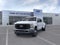 2026 Ford F-350SD F-350® XL